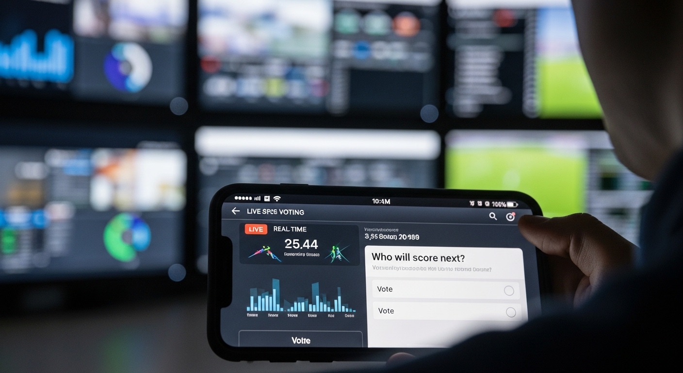 Arena Two 以區塊鏈與 ATWO 重塑體育娛樂　2026 年啟動全球巡演